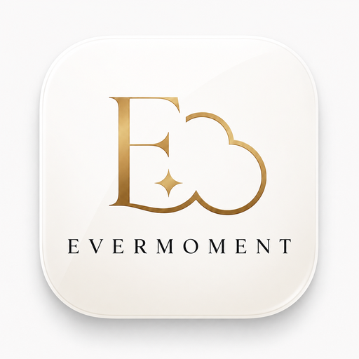 Evermoment